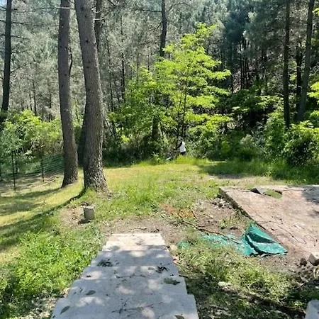 - Maison Avec Piscine Сasa de vacaciones *