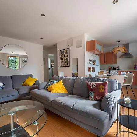 - Maison Avec Piscine Le Martinet (Gard)