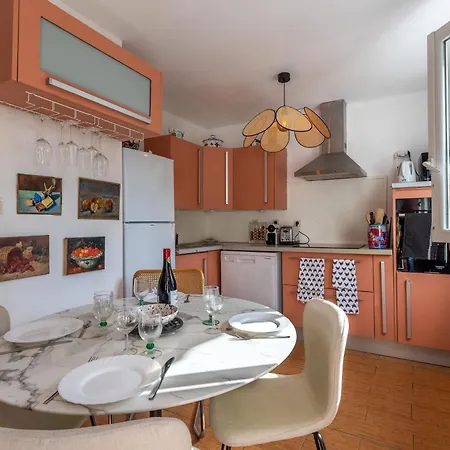 - Maison Avec Piscine